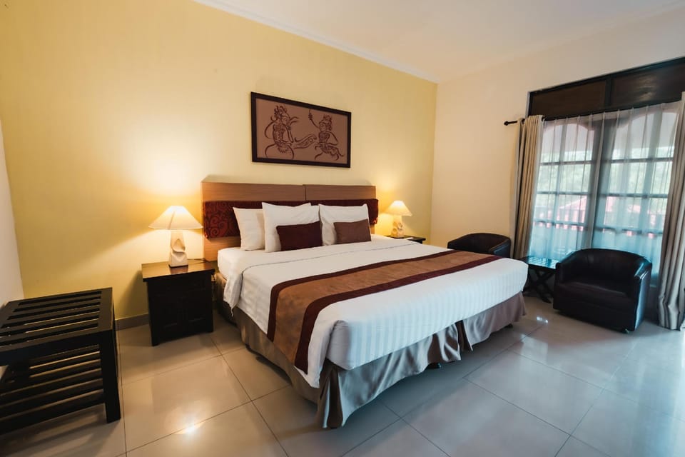 Room plan