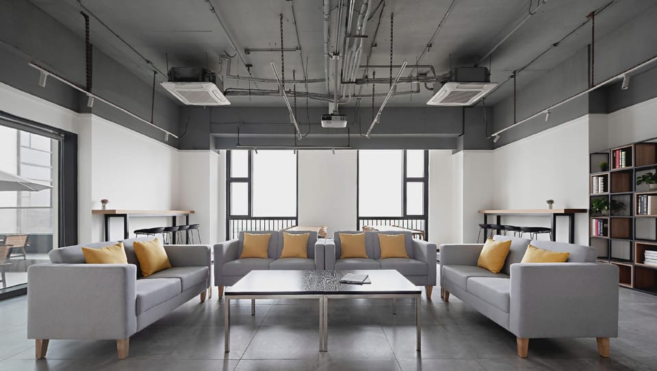 Shenzhen Songgang Manjing Huale Pin Hotel 深圳松岗满京华樂品酒店 Hotel in Shenzhen