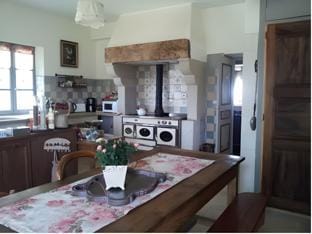 Au bon gre d'hugoline Hotel in Auvergne-Rhône-Alpes