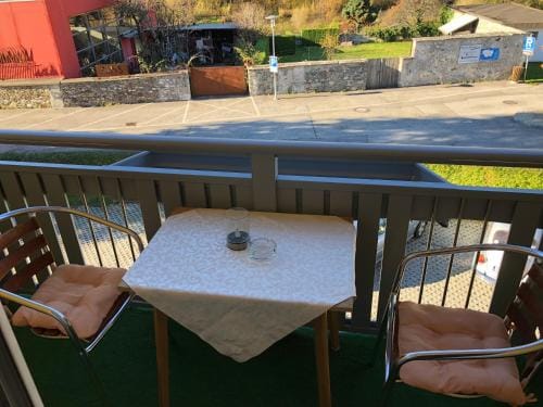 Pension & Ferienwohnung Dullnig Inn in Carinthia, Austria
