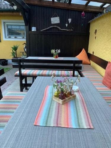 Pension & Ferienwohnung Dullnig Inn in Carinthia, Austria