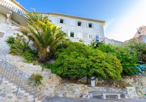 Rooms Marica B Hotel in Lika-Senj County