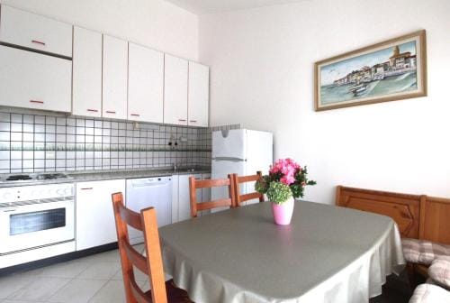 Apartments Noel Hotel in Istria County