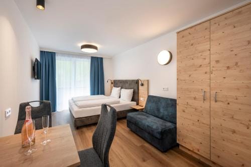 Centerhouse Wagrain Hotel in Salzburgerland