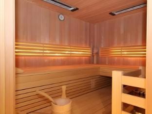 AvenidA Panorama Chalet by Alpin Rentals Chalet in Piesendorf