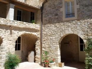 Domaine de Provensol Hotel in Provence-Alpes-Côte d'Azur