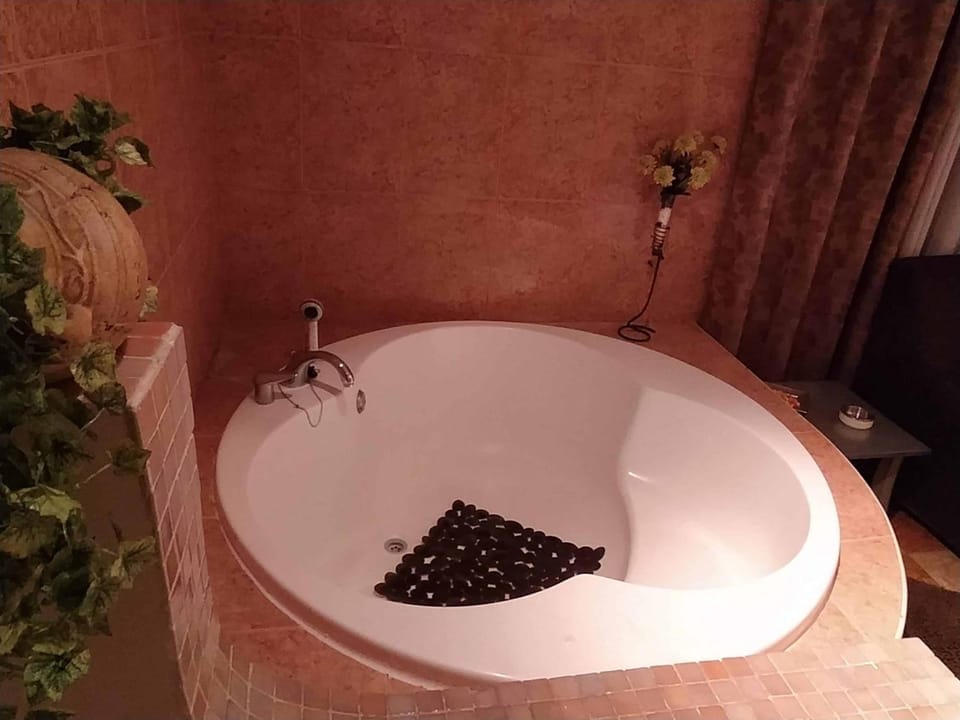 Hostal Happystay Hotel in Valencia