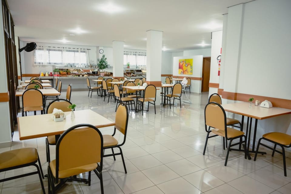 Food and beverages