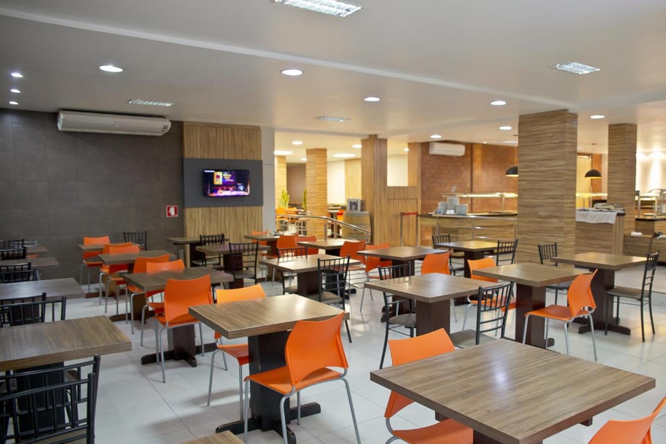 Valler Montanha Hotel Hotel in State of Rio Grande do Sul