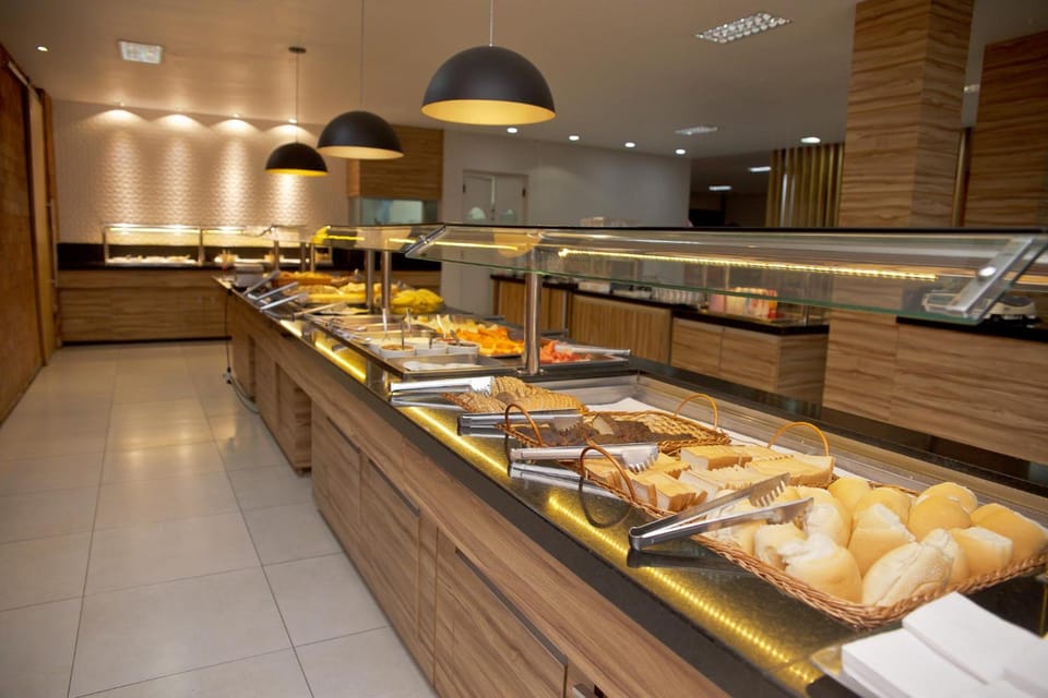 Valler Montanha Hotel Hotel in State of Rio Grande do Sul