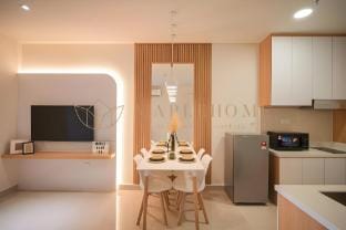 The Shore Premier Suites Kota Kinabalu Apartment hotel in Kota Kinabalu