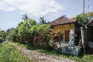 Mejan Home Stay Hotel in West Selemadeg
