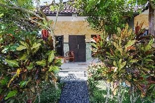 Mejan Home Stay Hotel in West Selemadeg