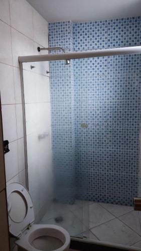 Grande Hotel Hotel in Duque de Caxias