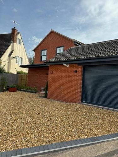 La Casa Rosa Cheltenham - free parking close to racecourse Hotel in Cheltenham