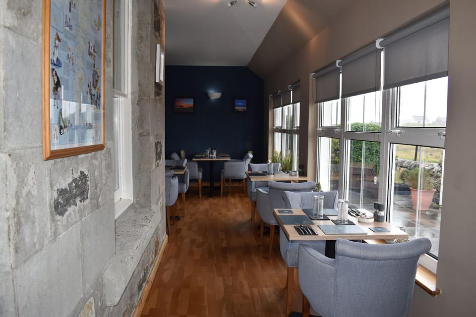 Temple View Hotel Hotel in Scotland