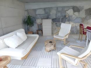 bnb Valais - by La Sittelle Hotel in Canton of Valais