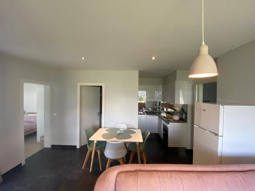 bnb Valais - by La Sittelle Hotel in Canton of Valais