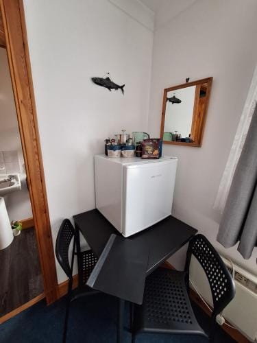 Kishorn Seaside House - Rooms Hotel in Scotland