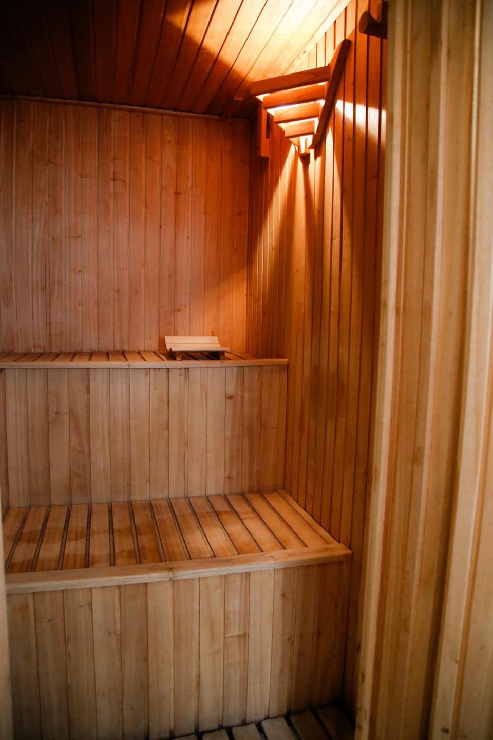 Hotel Howard Johnson Trenque Lauquen Hotel in Buenos Aires Province