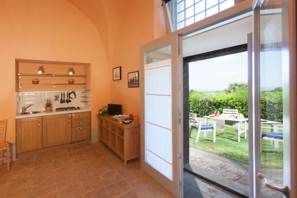Agriturismo Casale Bonaparte Hotel in Lazio