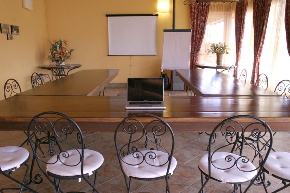 Hotel Don Carlo Hotel in Emilia-Romagna
