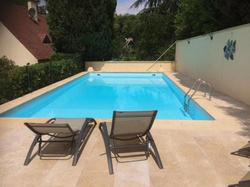 Comme chez Vous Hotel in Île-de-France