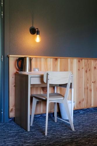 Le Motel du Gaschney Hotel in Vosges