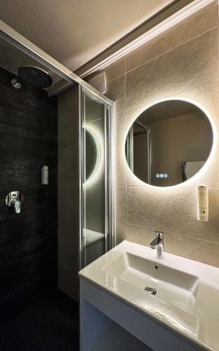 Le Motel du Gaschney Hotel in Vosges