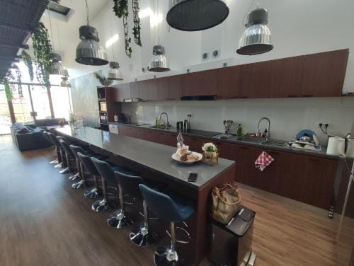 COLIVING FLORALE Hotel in Thionville