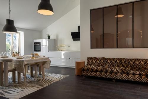 La Re-Source, propriete ideale pour seminaires et reunions Hotel in Mallemort