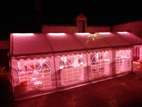 Espace Des Fees Hotel in Centre-Val de Loire