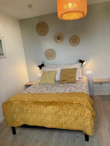 Appart'Hotel - Gare TGV - Courtine - Confluence - 202 Hotel in Avignon