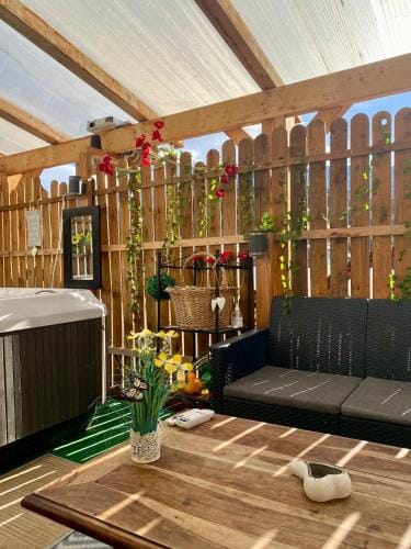 La love room des alpes Hotel in Piedmont