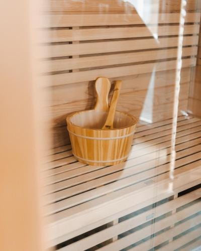 Au coin de Paradis Hotel in Hauts-de-France