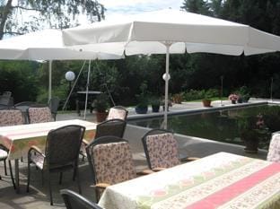 Hotel Zur Suhle Hotel in Rhein-Hunsrück-Kreis