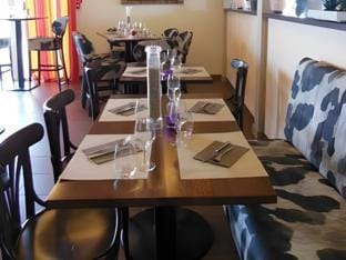 Enzo Hotels Loudeac By Kyriad Direct Hotel in Brittany