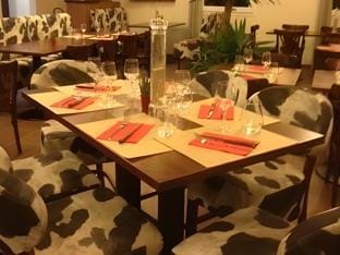 Enzo Hotels Loudeac By Kyriad Direct Hotel in Brittany