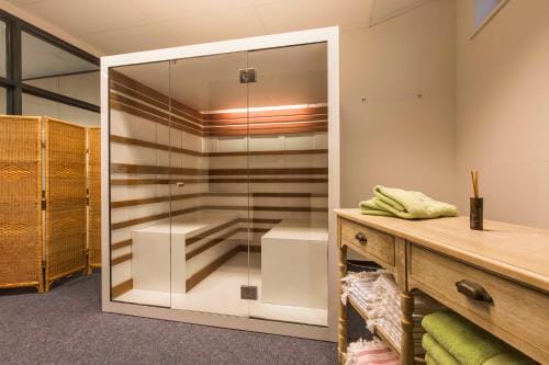 Let's Meet Elewijt Hotel in Flanders