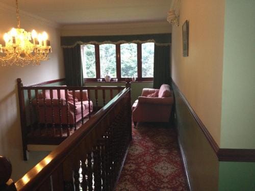 The Farmhouse B&B Hotel in Selby