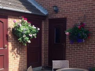 The Farmhouse B&B Hotel in Selby