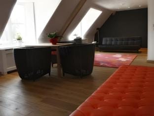 't VeerHuys Hotel in Gelderland, Netherlands
