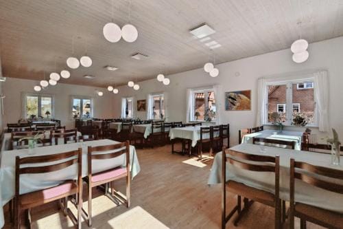 Gredstedbro Hotel Hotel in Region of Southern Denmark