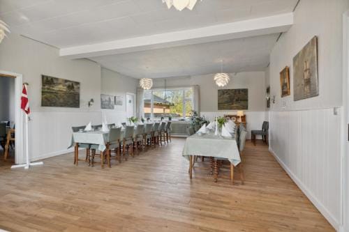 Gredstedbro Hotel Hotel in Region of Southern Denmark