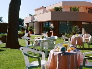 Hotel da Filie' Hotel in Pietrasanta