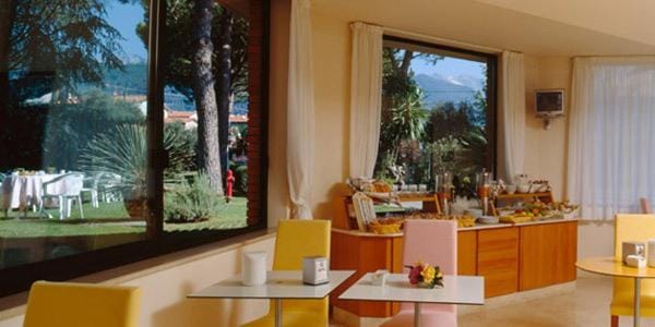 Hotel da Filie' Hotel in Pietrasanta