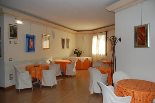 Hotel Belie Hotel in Veneto