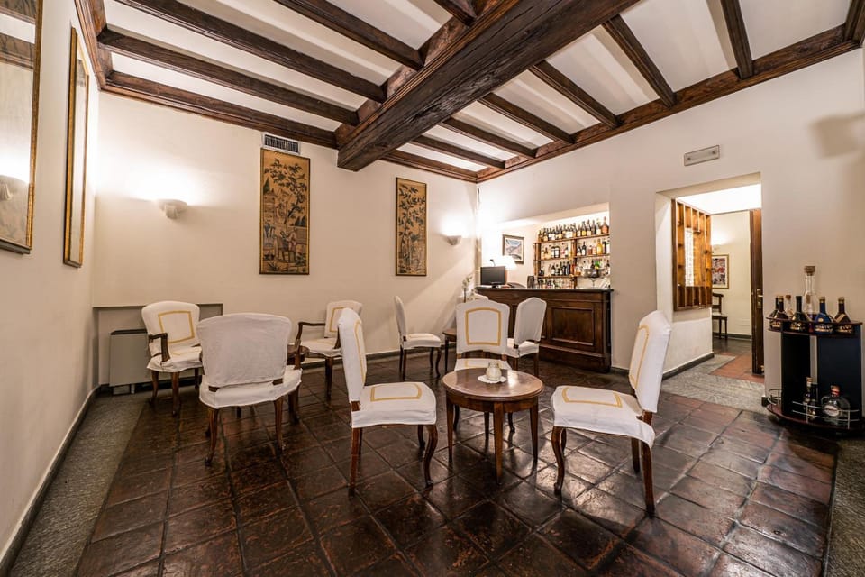 Locanda La Posta Hotel in Piedmont