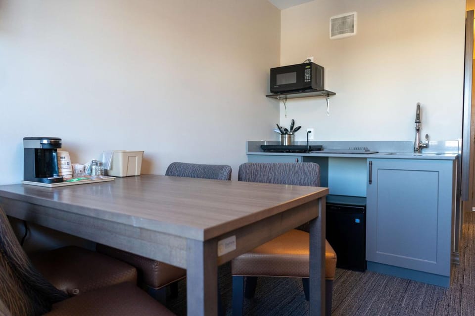 Best Western Gold Rush Inn Hotel in Whitehorse