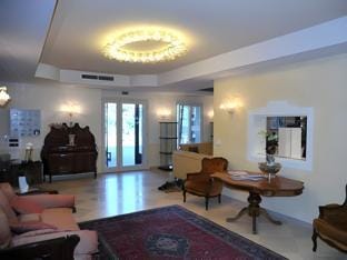 Albergo Minuetto Hotel in Veneto
